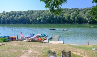 119 ELLIS Rd, Basye, VA 22810