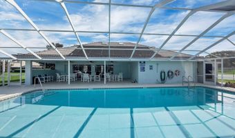 145 HARBOR Way, Auburndale, FL 33823