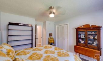 922 Mill Stream Ct, Savannah, GA 31419