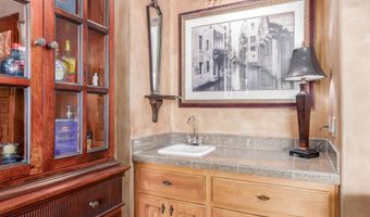 38934 N 56TH Cir, Cave Creek, AZ 85331
