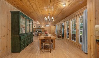 21100 E COUNTRY CLUB Loop, Brightwood, OR 97011