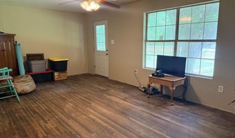677 Snyder Rd, Arkadelphia, AR 71923