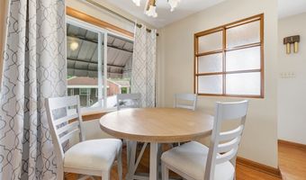 2207 Ridgevue Ave, Aliquippa, PA 15001