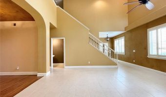 2275 WEKIVA VILLAGE Ln, Apopka, FL 32703