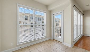 20656 SIBBALD Sq, Ashburn, VA 20147