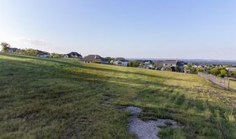 109 Panoramic Ct, Aledo, TX 76008