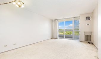 3045 Ala Napuaa Pl 1701, Honolulu, HI 96818