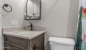 982 Newton Way, Chino Valley, AZ 86323