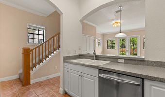 635 637 HILLCREST St, Orlando, FL 32803