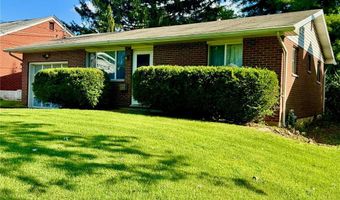 2923 Buena Vista Ave, Alton, IL 62002