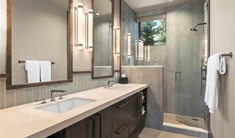 487 Eagle Dr, Incline Village, NV 89451