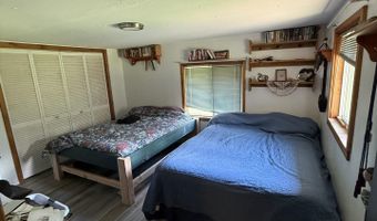 804 Clagstone Rd, Blanchard, ID 83804