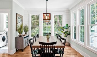 14 Fort Holmes Trl A, Bald Head Island, NC 28461
