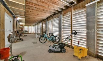 3 Belfair Point Dr, Bluffton, SC 29910