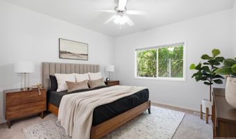 6281 S Snowdrop Way, Boise, ID 83716