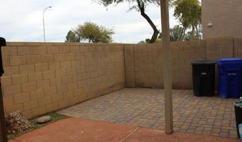 1364 S WAGON WHEEL Ct, Chandler, AZ 85286