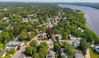 26 Grove St, Bath, ME 04530