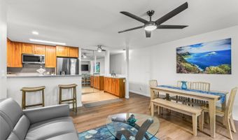 7122 Hawaii Kai Dr 90, Honolulu, HI 96825