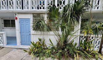 1120 102nd St 7, Bay Harbor Islands, FL 33154