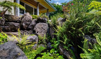65-1315 HOKULANI Pl, Kamuela, HI 96743