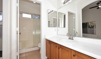 2471 E DERRINGER Way, Chandler, AZ 85286