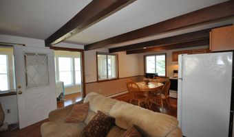 1330 Lake St 8, Bristol, NH 03222