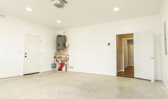 6806 Selkirk St, Bonners Ferry, ID 83805