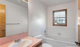 716 S 9th Ave, Caldwell, ID 83605