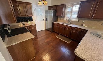 102 McLeod St, Anderson, SC 29621