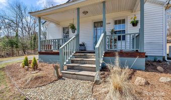1339 Hill St, Albemarle, NC 28001