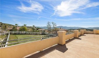 34250 Mcennery Cyn, Acton, CA 93510