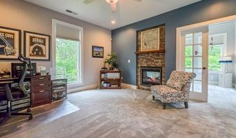 14 Allatoona Estates Dr SE, Acworth, GA 30102