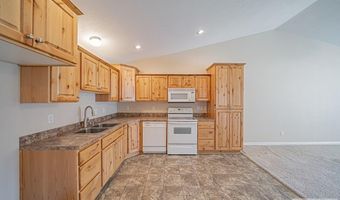 3109 E 1st St, Ammon, ID 83401