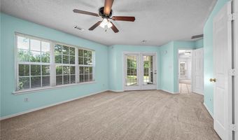 1121 Bourland St, Arkoma, OK 74901
