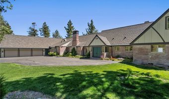 763 Judith Ct, Incline Village, NV 89451