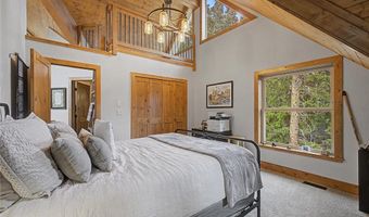 62 Lazy Rex Rd, Alma, CO 80440