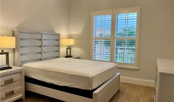 5068 Annunciation Cir 209, Ave Maria, FL 34142