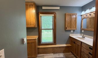 305 N Osborne, Ainsworth, NE 69210