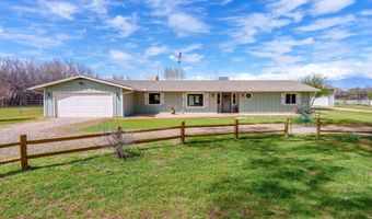 352 W Pheasant Run Cir, Camp Verde, AZ 86322