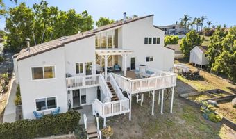 3016 Alta Vista Dr, Fallbrook, CA 92028