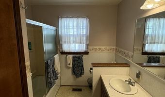 115 S B, Arkansas City, KS 67005