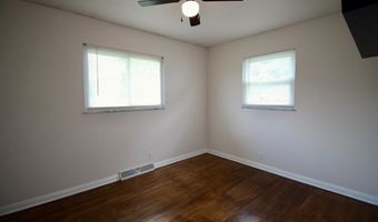 1648 Union Ave, Barboursville, WV 25504