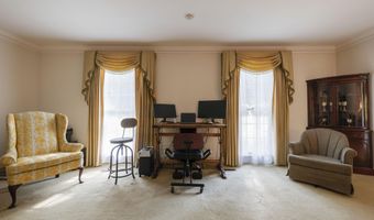 841 Googe St, Allendale, SC 29810