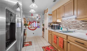 690 W PEARL St, Bartow, FL 33830