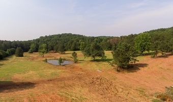 0 STONERIDGE Trl 50.87, Anniston, AL 36207