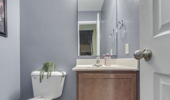 3030 Torchlight Cir, Indianapolis, IN 46217