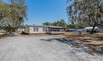 680 OLD DIXIE Hwy, Auburndale, FL 33823