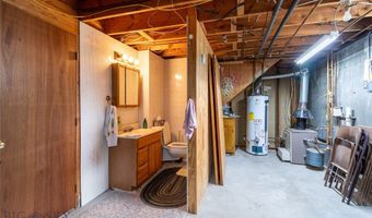 400 E 9th Ave, Big Timber, MT 59011