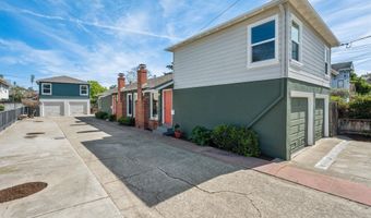 3239 Briggs Ave, Alameda, CA 94501