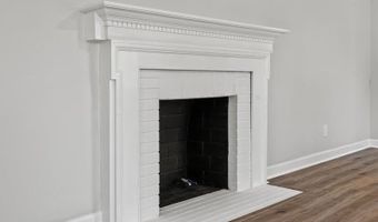 500 Jefferson St, Bennettsville, SC 29512